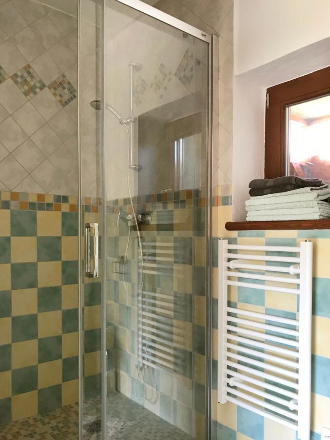 Апартаменты Apartman Hosin Глубока-над-Влтавой Экстерьер фото